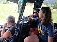 Outdoor 2023 - Fr, It, Šv (124)
