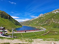 Outdoor 2023 - Fr, It, Šv (126)