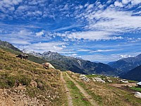 Outdoor 2023 - Fr, It, Šv (131)