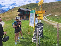 Outdoor 2023 - Fr, It, Šv (133)