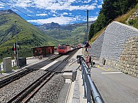 Outdoor 2023 - Fr, It, Šv (134)