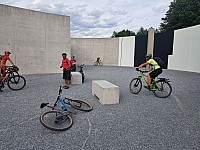 Outdoor 2023 - Fr, It, Šv (137)