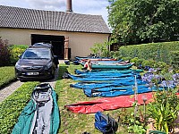Outdoor 2023 - Fr, It, Šv (138)