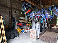 Outdoor 2023 - Fr, It, Šv (139)