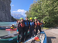Outdoor 2023 - Fr, It, Šv (15)