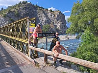 Outdoor 2023 - Fr, It, Šv (16)