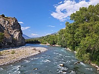 Outdoor 2023 - Fr, It, Šv (17)
