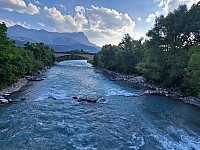 Outdoor 2023 - Fr, It, Šv (18)