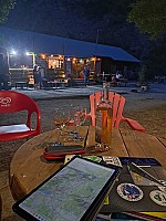 Outdoor 2023 - Fr, It, Šv (19)