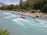 Outdoor 2023 - Fr, It, Šv (2)