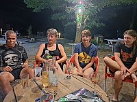 Outdoor 2023 - Fr, It, Šv (20)