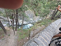 Outdoor 2023 - Fr, It, Šv (23)