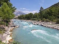 Outdoor 2023 - Fr, It, Šv (3)