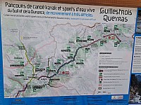 Outdoor 2023 - Fr, It, Šv (31)