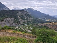 Outdoor 2023 - Fr, It, Šv (38)
