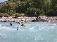 Outdoor 2023 - Fr, It, Šv (4)