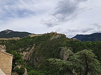 Outdoor 2023 - Fr, It, Šv (48)