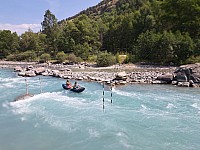 Outdoor 2023 - Fr, It, Šv (5)