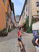 Outdoor 2023 - Fr, It, Šv (50)