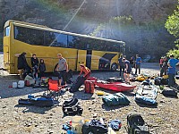 Outdoor 2023 - Fr, It, Šv (55)
