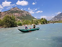 Outdoor 2023 - Fr, It, Šv (7)