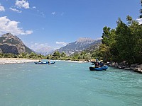 Outdoor 2023 - Fr, It, Šv (8)