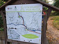 Outdoor 2023 - Fr, It, Šv (94)