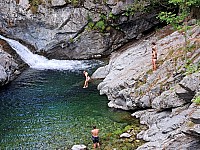 Outdoor 2023 - Fr, It, Šv (95)