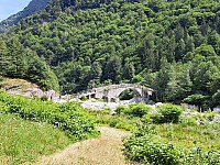 Outdoor 2023 - Fr, It, Šv (99)