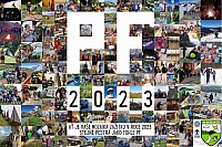 PF 2023
