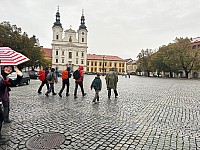 IMG 8836