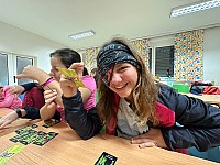 IMG 8839