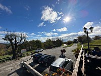 IMG 8844
