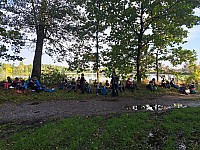 39. let KADAO aneb Poodřím (15)