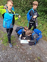 39. let KADAO aneb Poodřím (27)