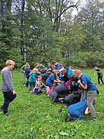 39. let KADAO aneb Poodřím (28)