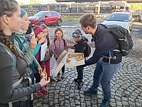 39. let KADAO aneb Poodřím (6)