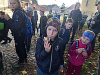 39. let KADAO aneb Poodřím (8)