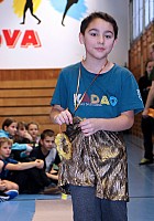 IMG 9045