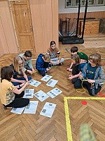 schůzka 18.1. Méďova (1)