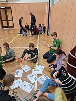 schůzka 18.1. Méďova (3)