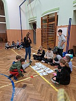 schůzka 18.1. Méďova (5)