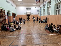 schůzka 18.1. Méďova (6)