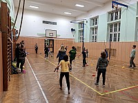 schůzka 18.1. Méďova (7)
