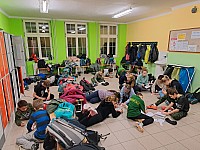 schůzka 18.1. Méďova (9)