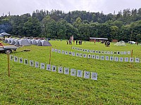 sraz Zbyslavice - září 2023 (10)