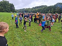 sraz Zbyslavice - září 2023 (15)