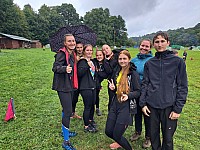 sraz Zbyslavice - září 2023 (24)
