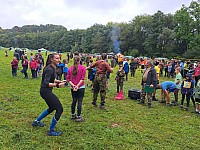 sraz Zbyslavice - září 2023 (27)