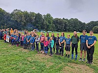 sraz Zbyslavice - září 2023 (3)
